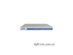 華堂HT UTM G12防火墻全面解析 報價、廠家與網絡技術服務總覽