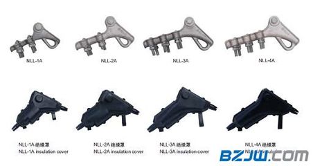 NXL楔形耐張線夾價格公告 精準報價與質量保障，從中華標準件網螺絲供應商開始